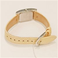 Orologio Vagary Donna Girls in Acciaio IK4-512-92 - IK4-512-92